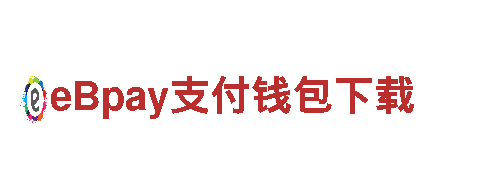 万博体育怎么样-专业机械企业，提供高质量解决方案